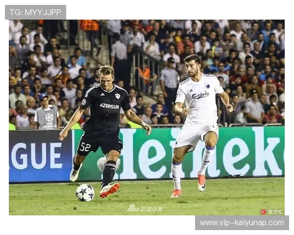 切尔西2-2平卡拉巴赫，欧冠战绩平平，出线前景渺茫，切尔西 卡拉斯