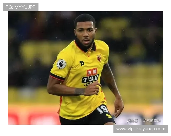 利物浦计划通过一线+青训双通道缩短成长周期