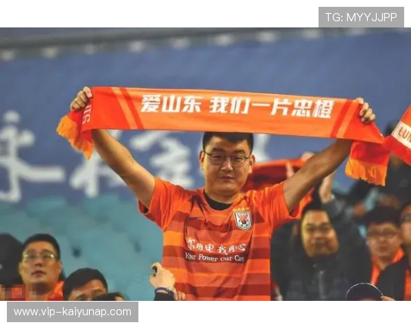 上海海港亚冠出线形势堪忧，柔佛主场劣势巨大