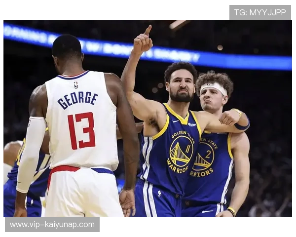 勇士交易流言：维金斯、克莱汤普森、卢尼谁可能离队？，勇士队维金斯全名