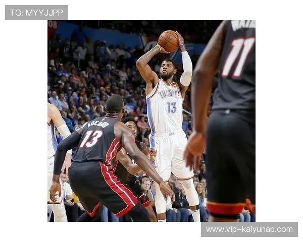 太阳替补席攻防两端贡献关键分数