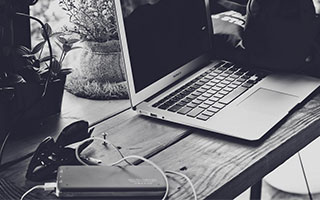 kaiyun登录入口-英超激情瞬间：逆袭、终场绝杀引爆现场，英超经典时刻