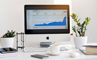 开云官网-青少年篮球试点视频教学资源助力普及推广，青少年篮球基本功训练视频