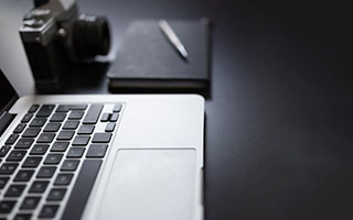 kaiyun.com-莫伊：作为全黑队前锋中的核心力量，他的表现让对手无法抵挡，莫伊兹简历