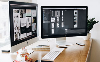 开云网站-蛙泳中程波兰节奏控制到位，蛙泳波浪式技术视频教程