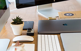 Kaiyun(中国)开云-马刺训练中重点演练快攻转换配合，马刺的口令