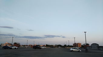 开云kaiyun-体育赛事对城市交通系统的适应性分析，体育赛事对城市经济的影响